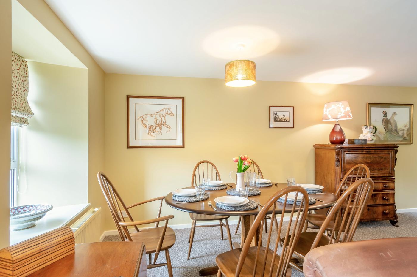 Property image 6 for HC289085