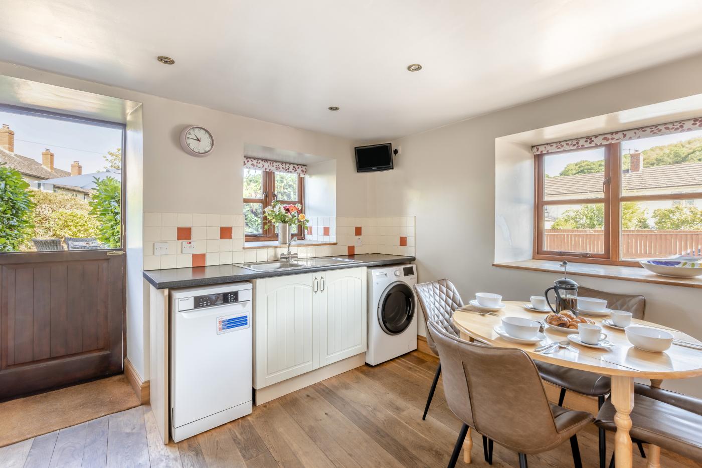 Property image 8 for HC41218