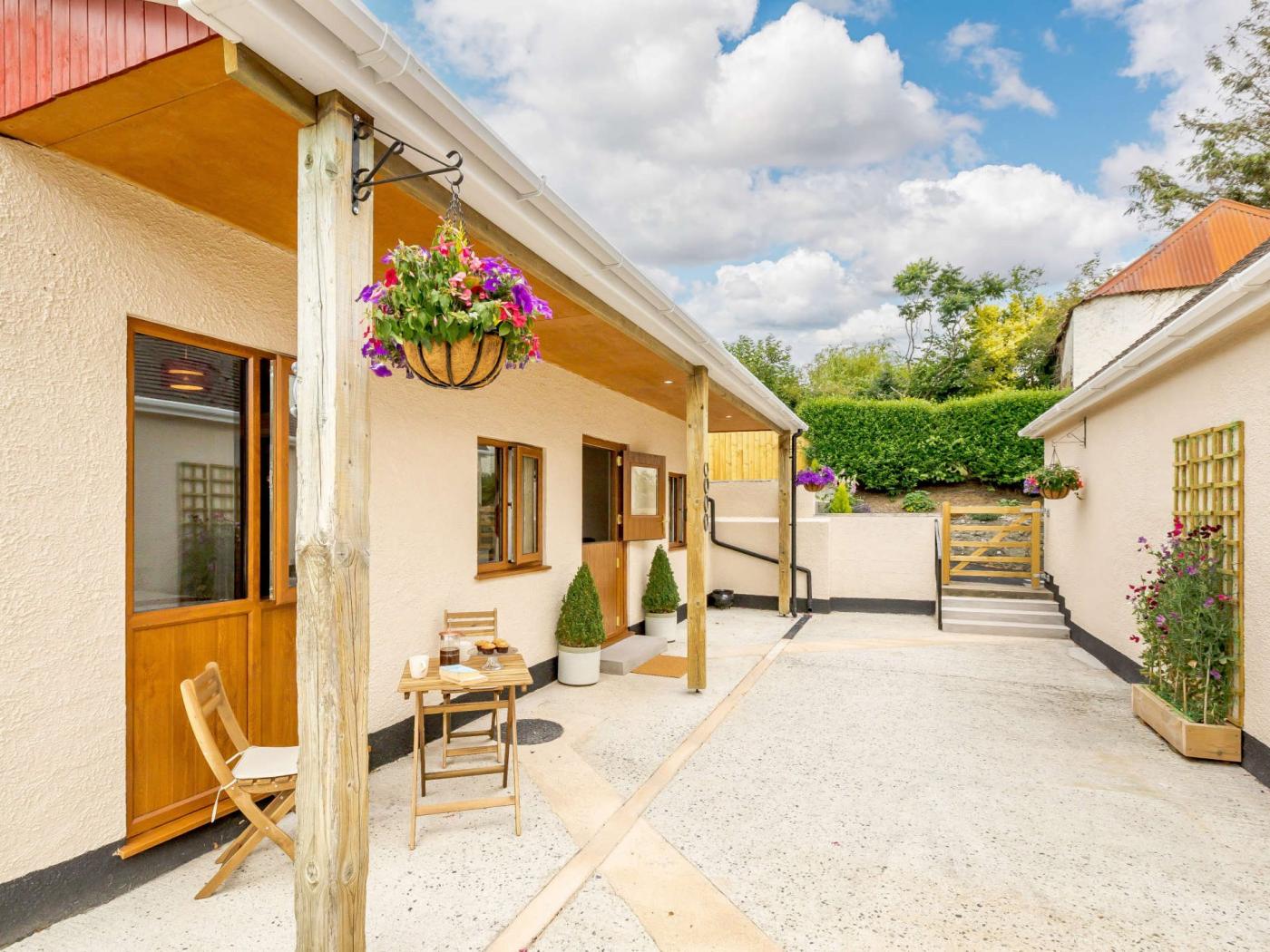 Property image 6 for HC89089