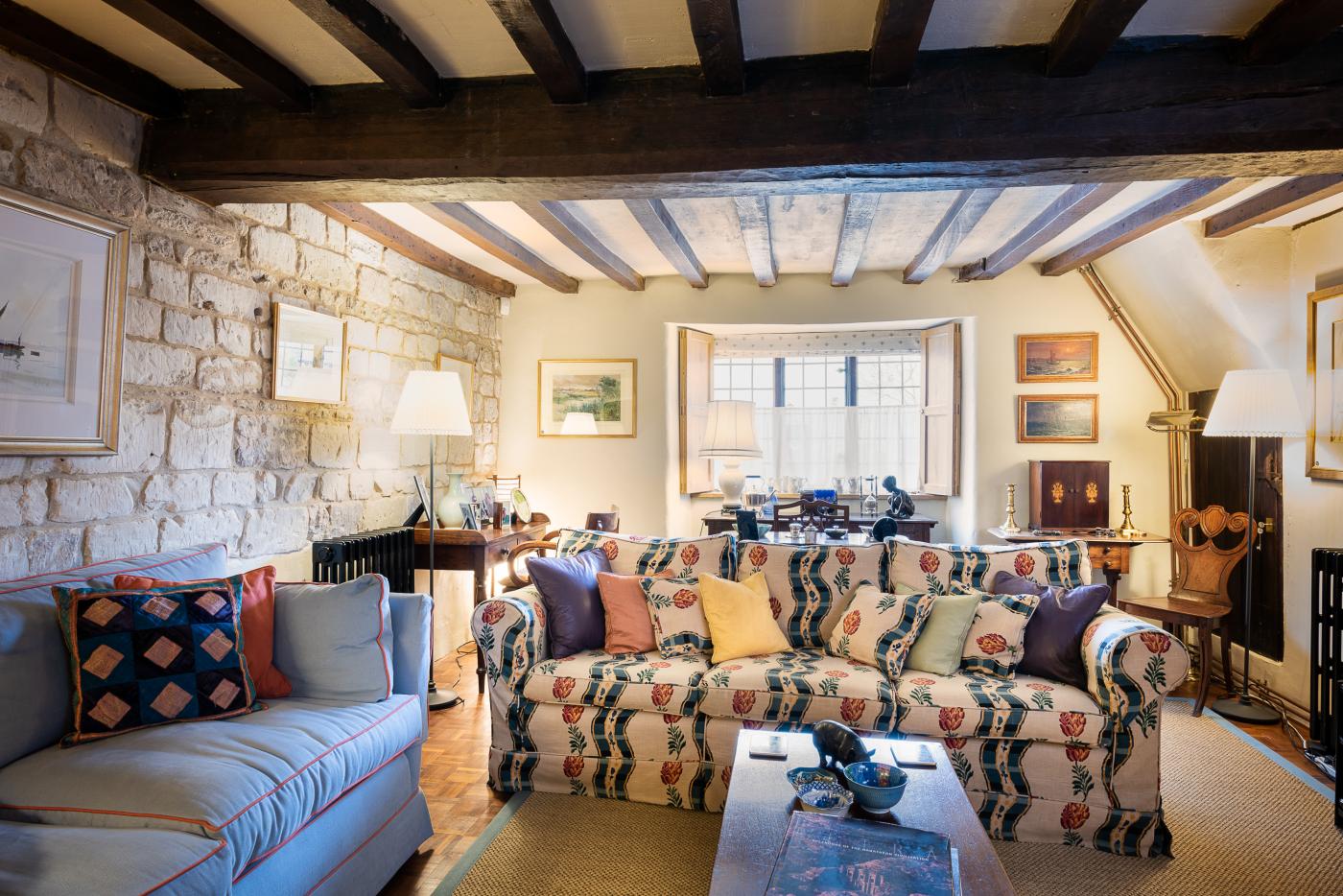 Property image 3 for HC272416
