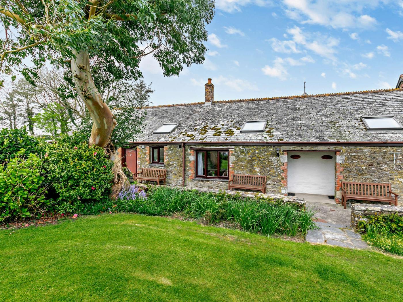Property image 2 for HC43127