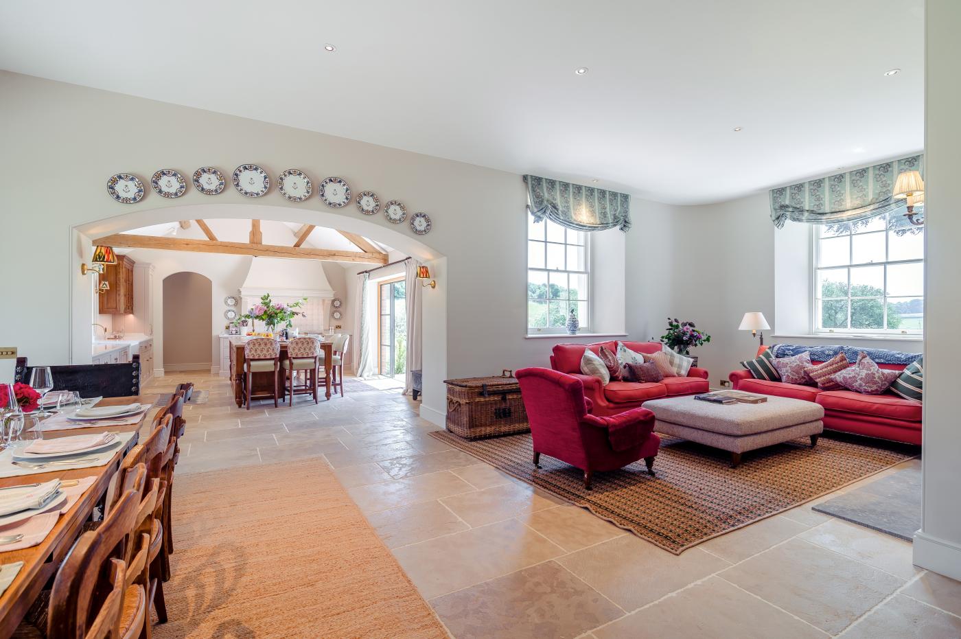 Property image 13 for HC293267