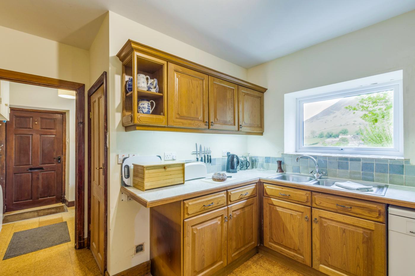 Property image 15 for HC84247