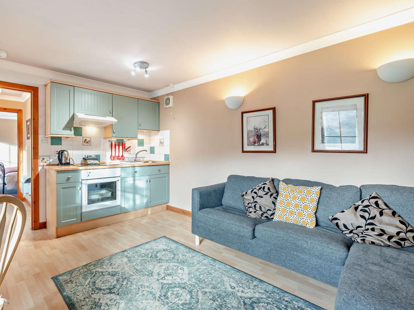 Property image 4 for HC45288