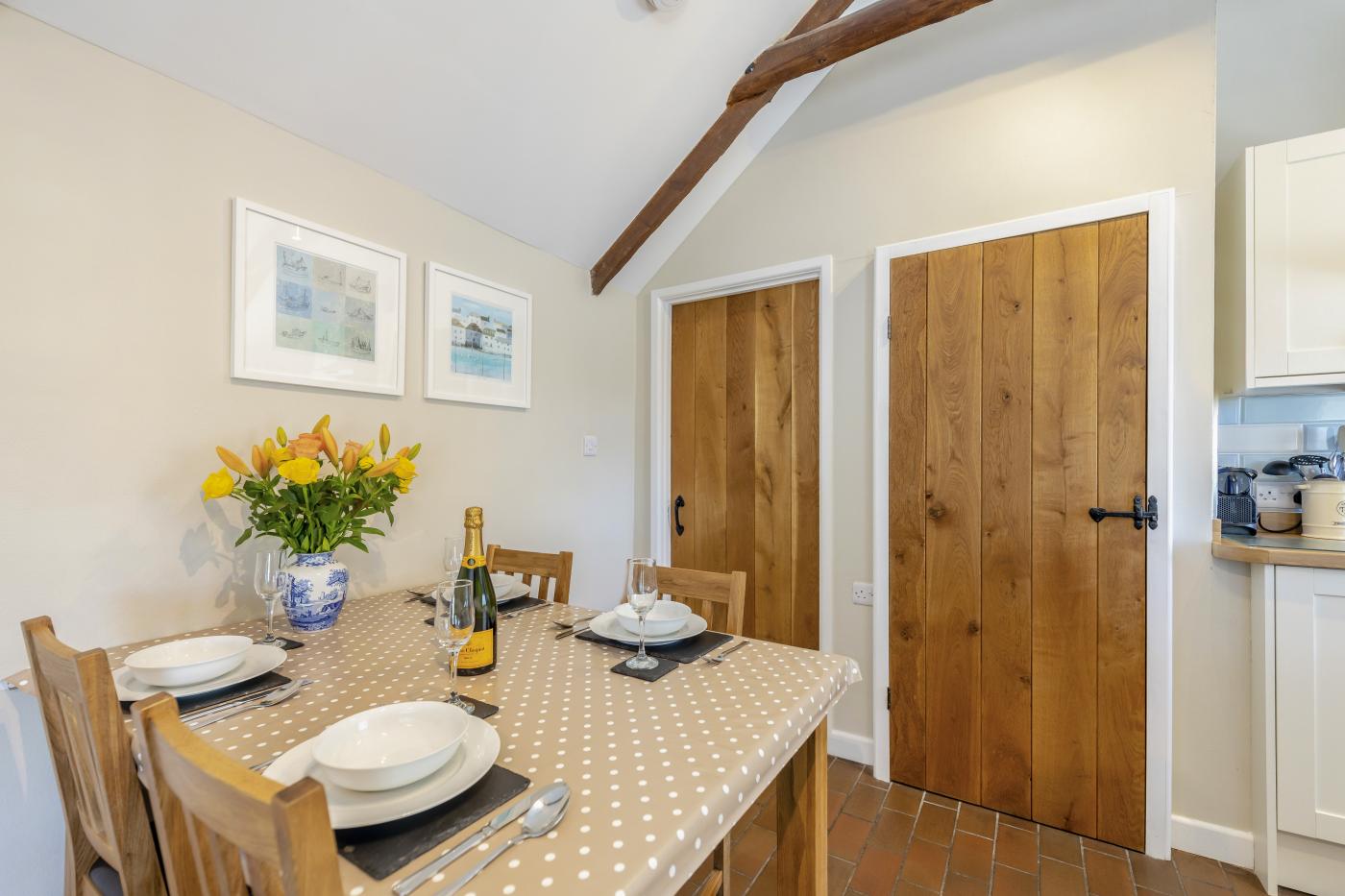 Property image 9 for HC264657