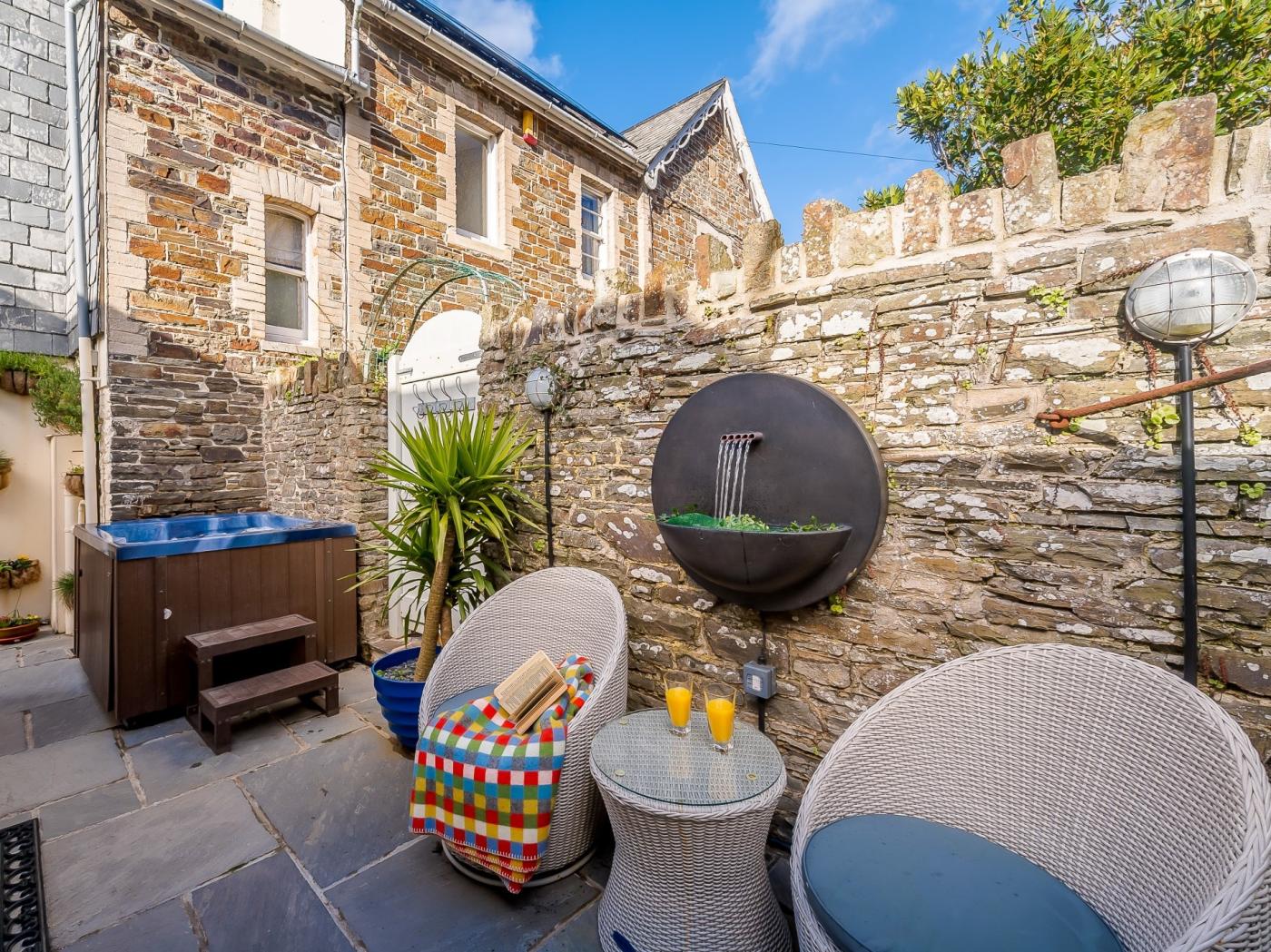 Property image 16 for HC62138