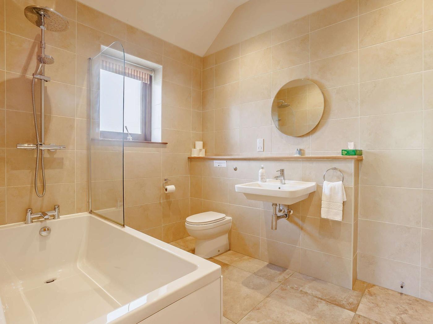 Property image 21 for HC57287