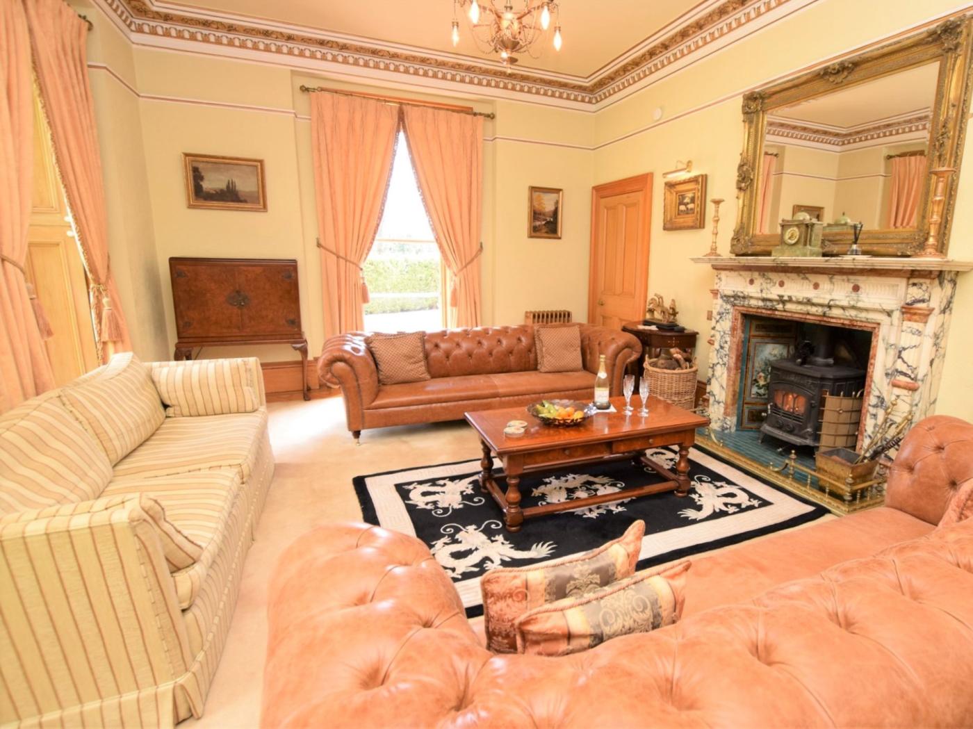 Property image 7 for HC81324