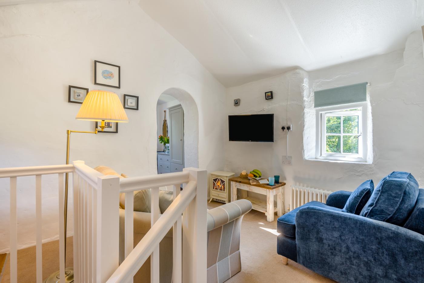 Property image 12 for HC265354