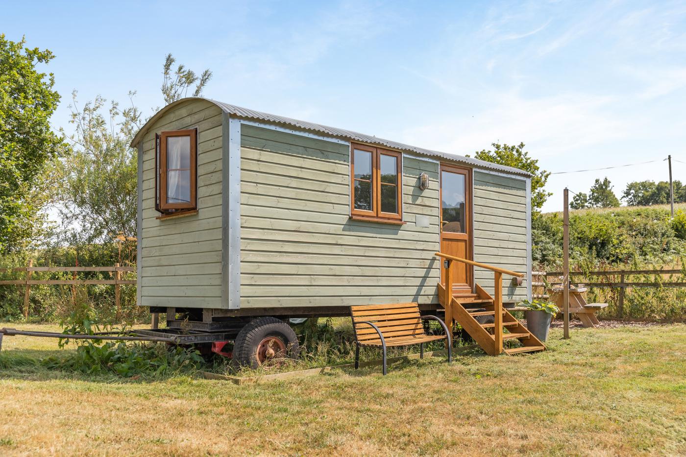 Property image 18 for HC295537