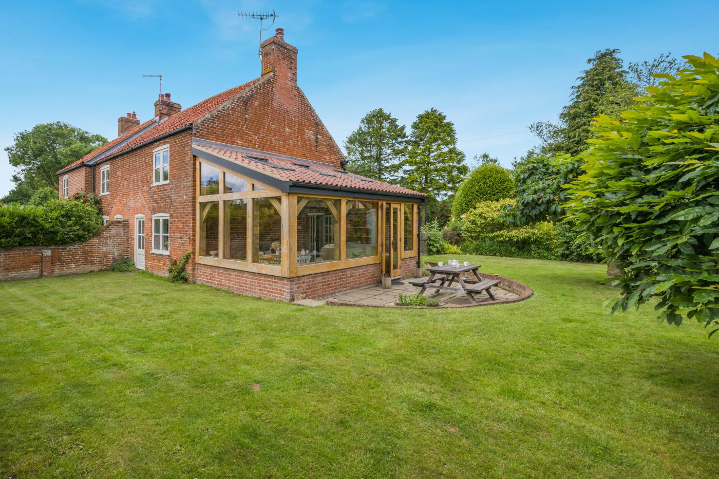Property image 6 for HC251340