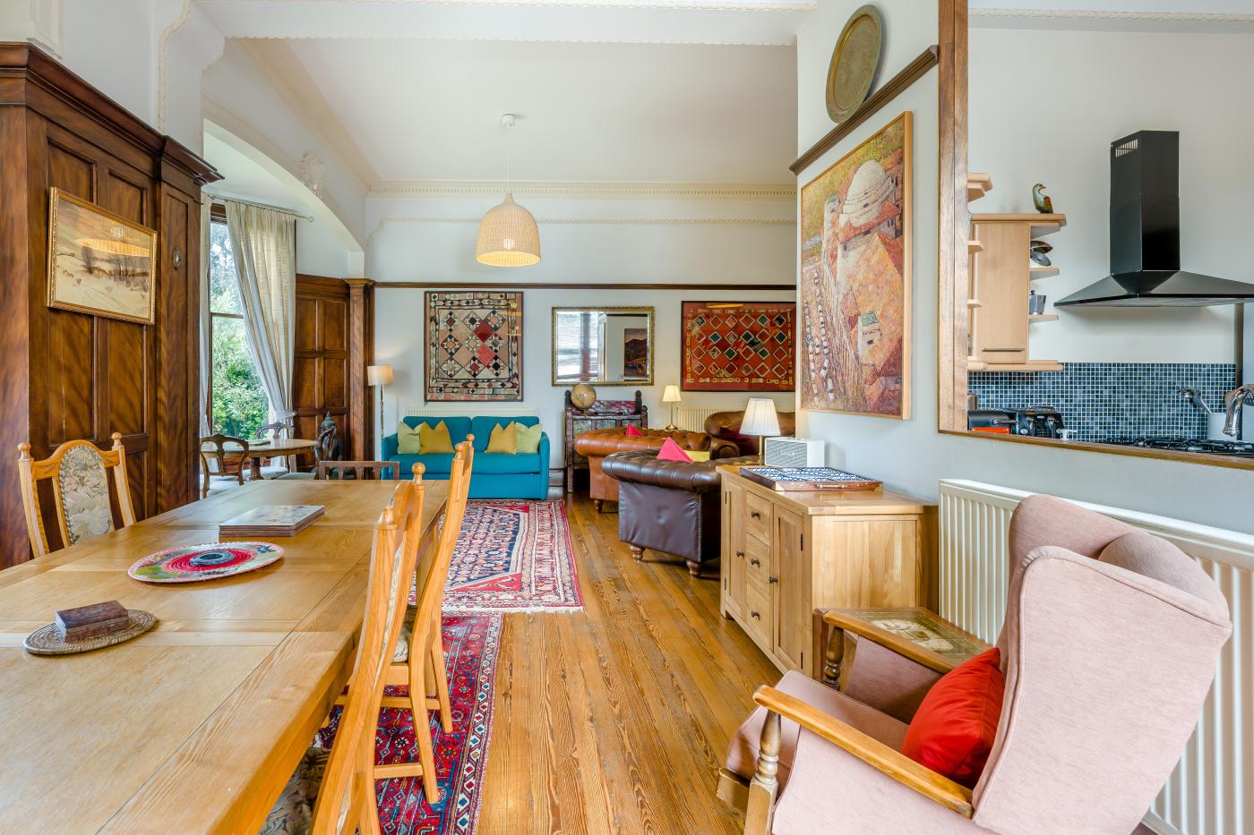 Property image 11 for HC295971