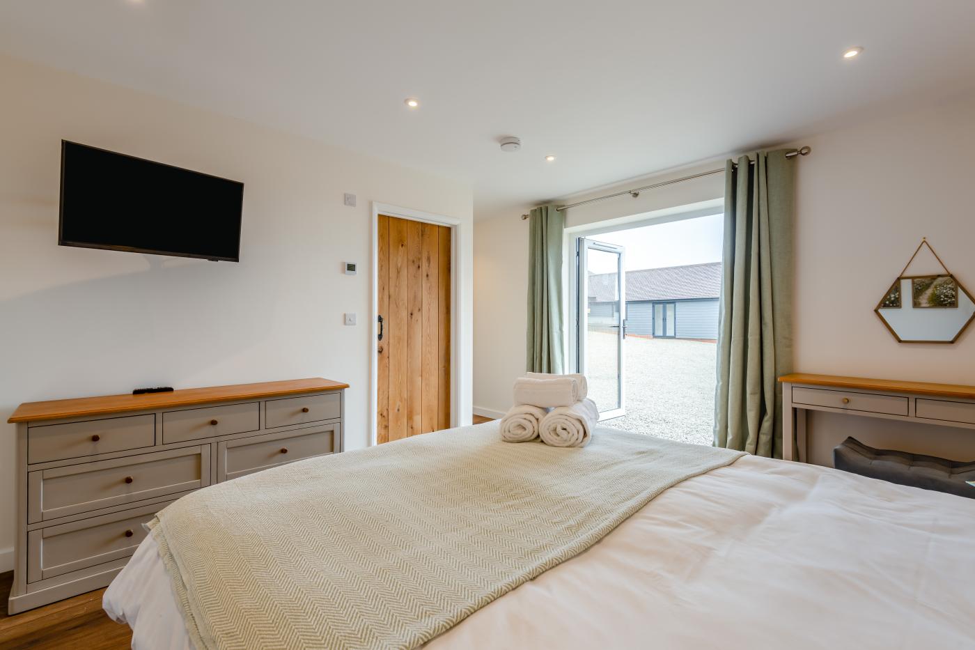 Property image 3 for HC286009