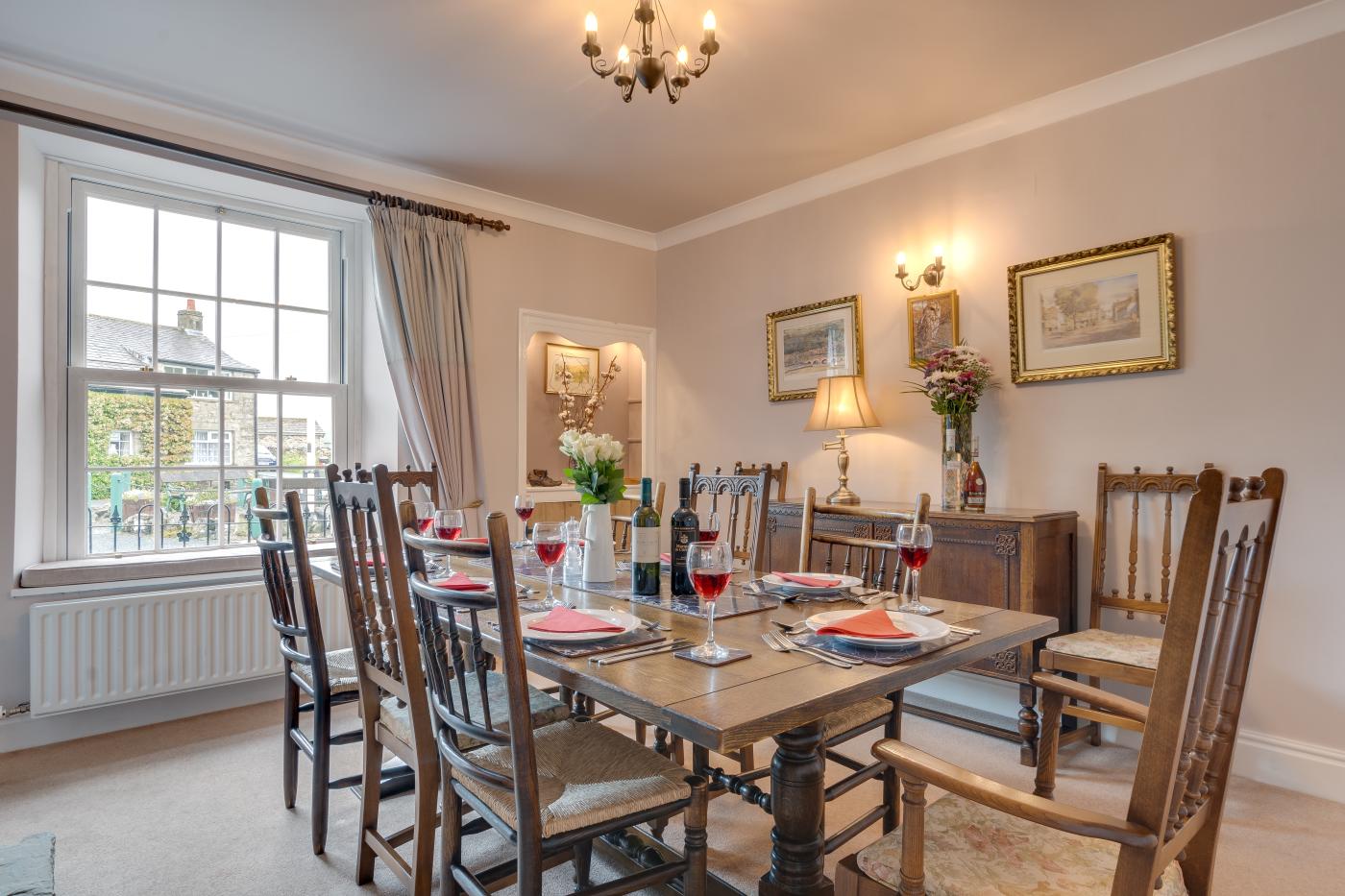 Property image 13 for HC263736