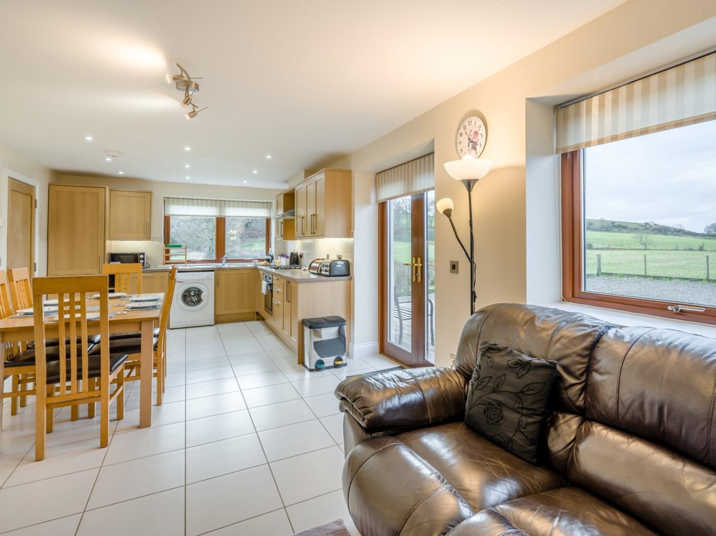 Property image 5 for HC41422