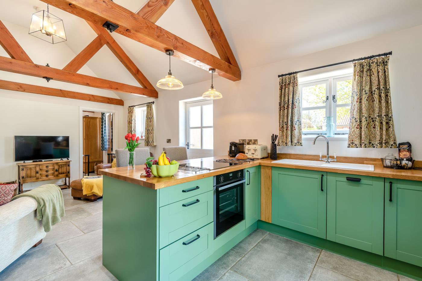 Property image 3 for HC94133