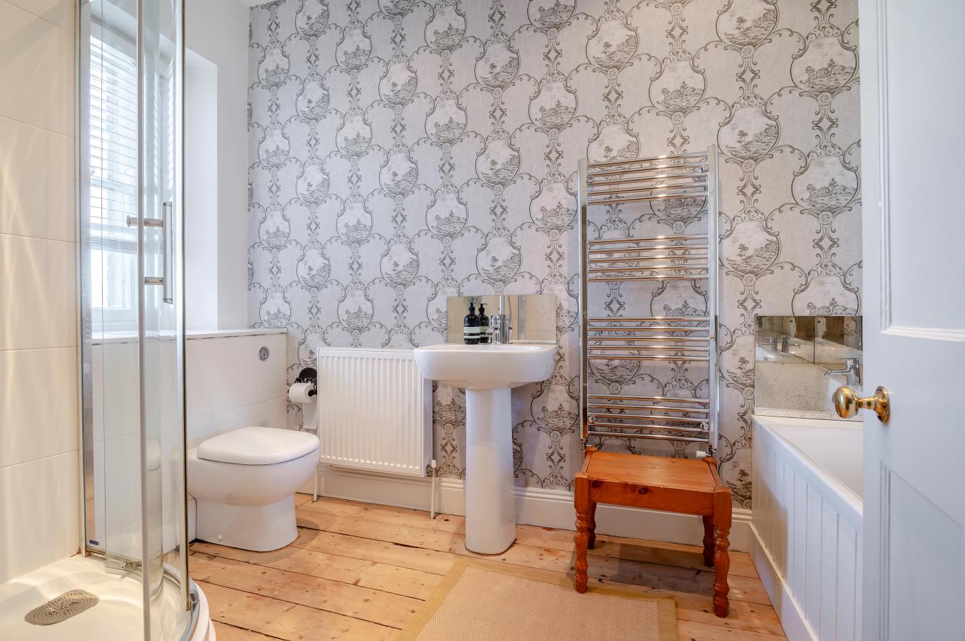 Property image 29 for HC284721