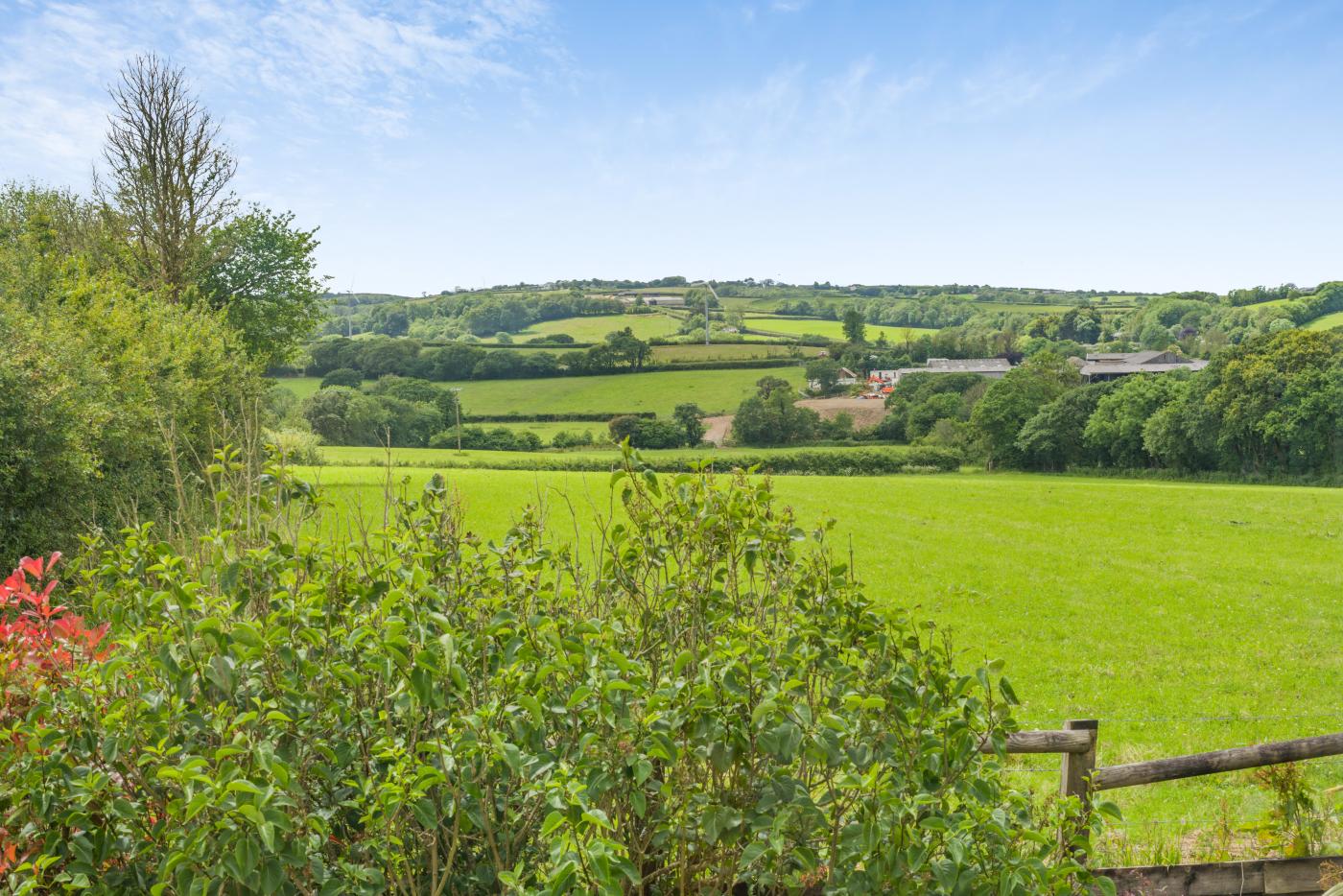 Property image 29 for HC279904
