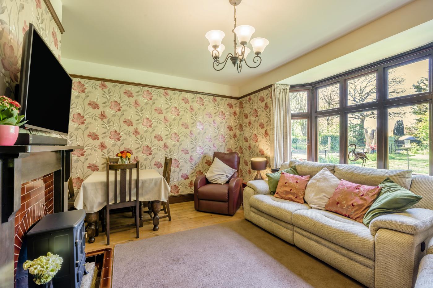 Property image 5 for HC289047