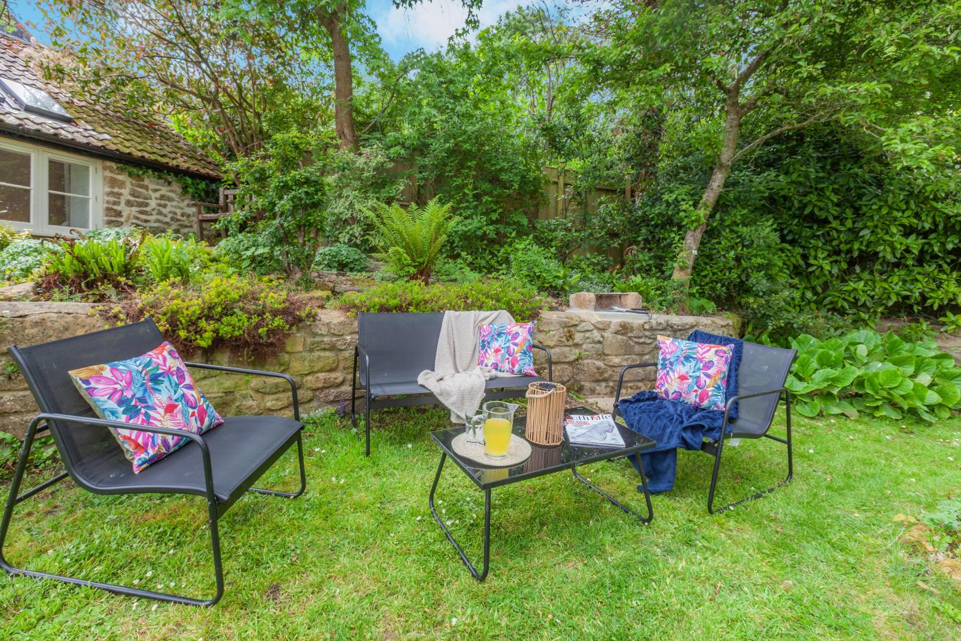 Property image 7 for HC292679