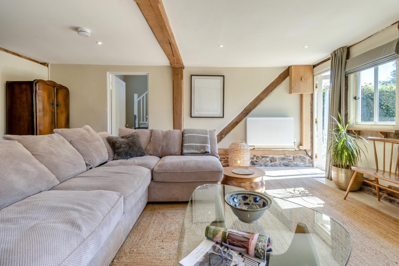 Property image 7 for HC292795