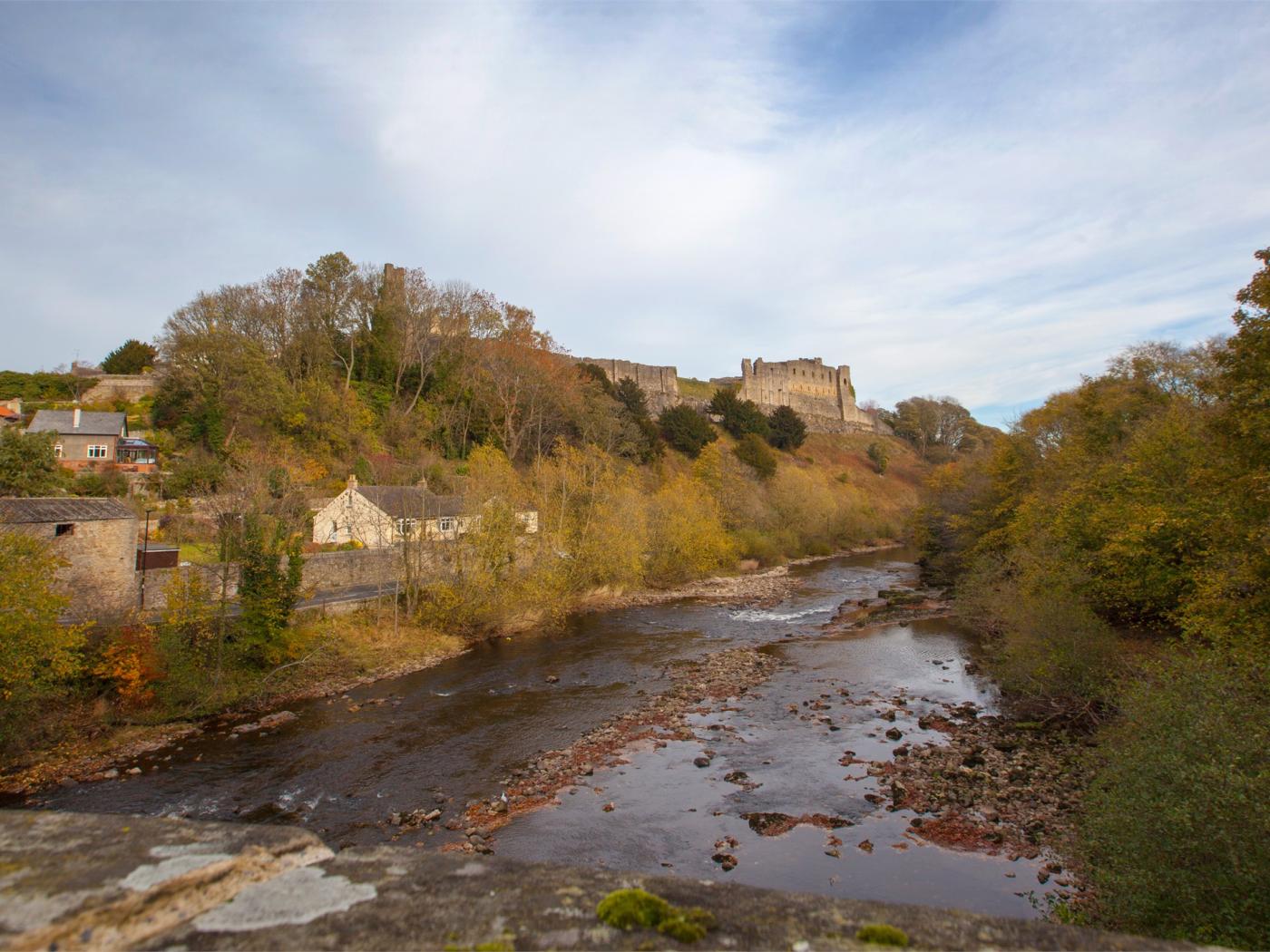 Property image 26 for HC73676