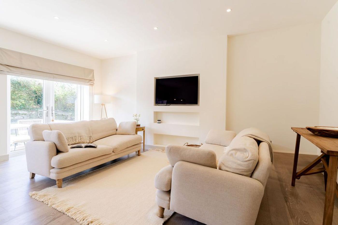 Property image 2 for HC295070