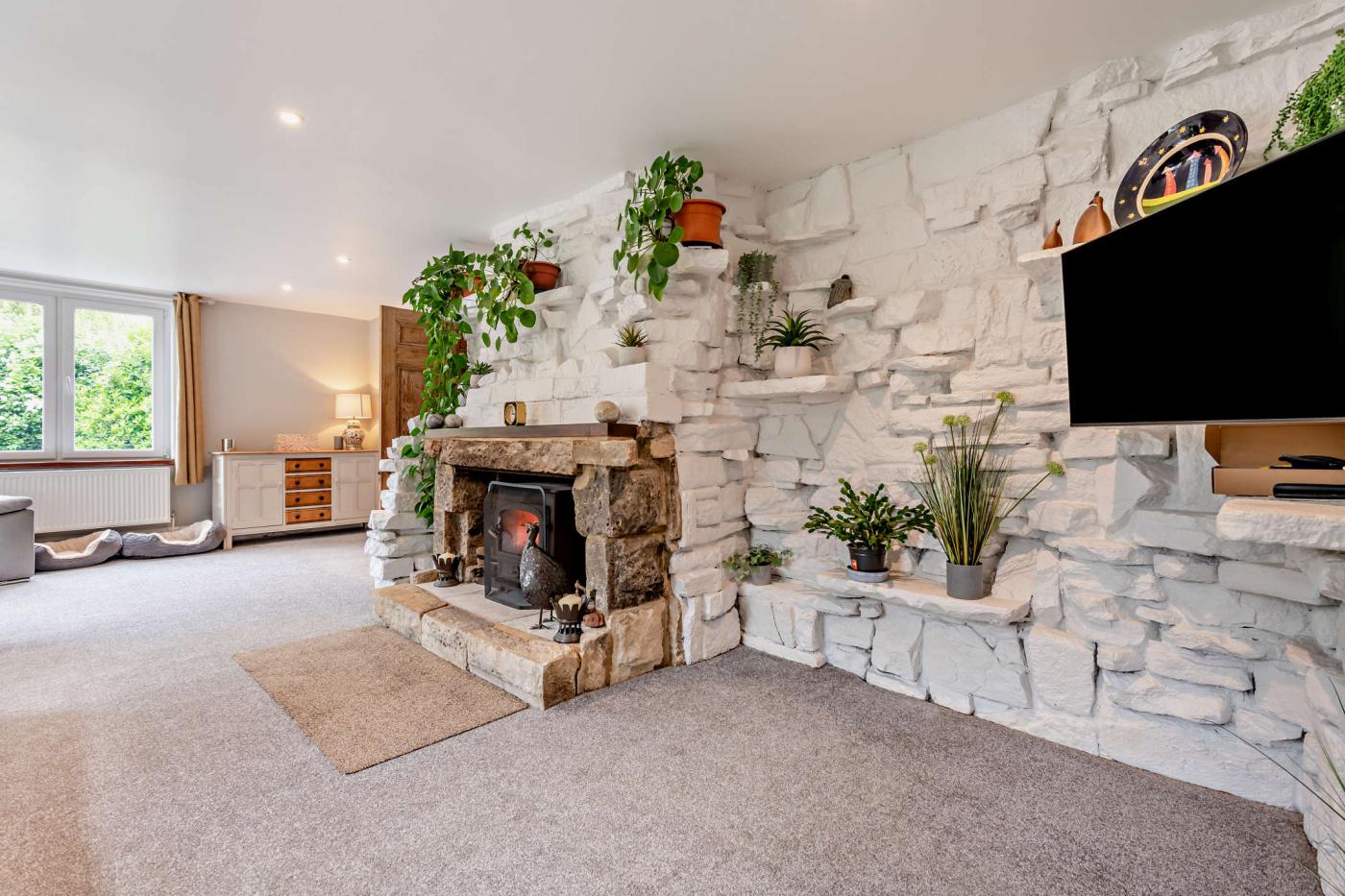 Property image 3 for HC279584