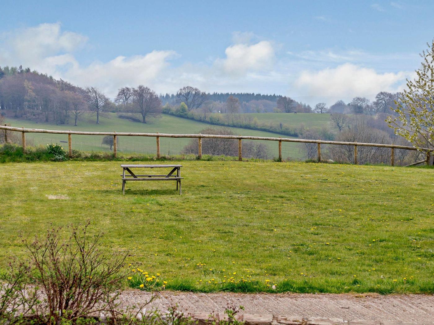 Property image 20 for HC52149