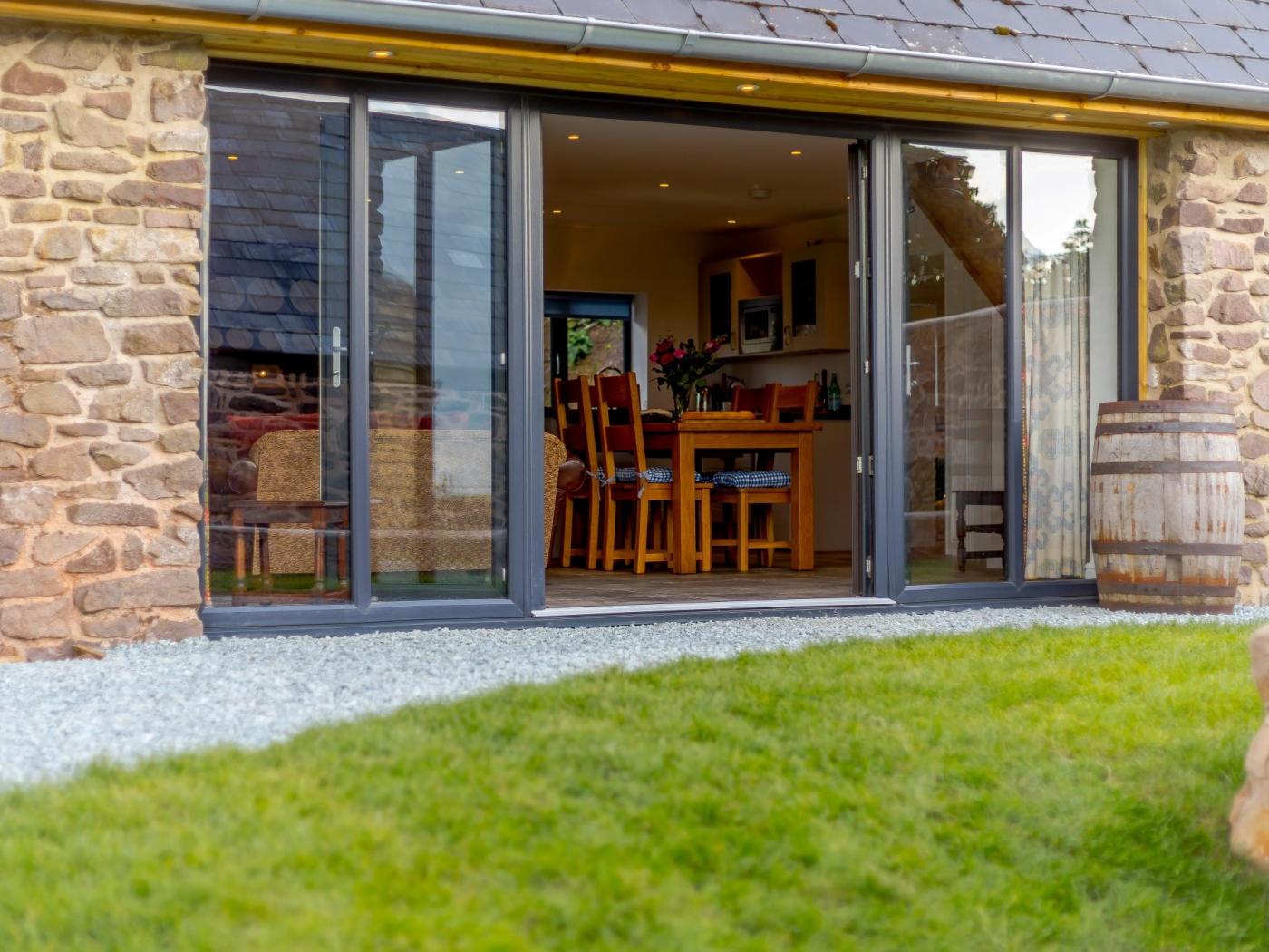 Property image 17 for HC79238