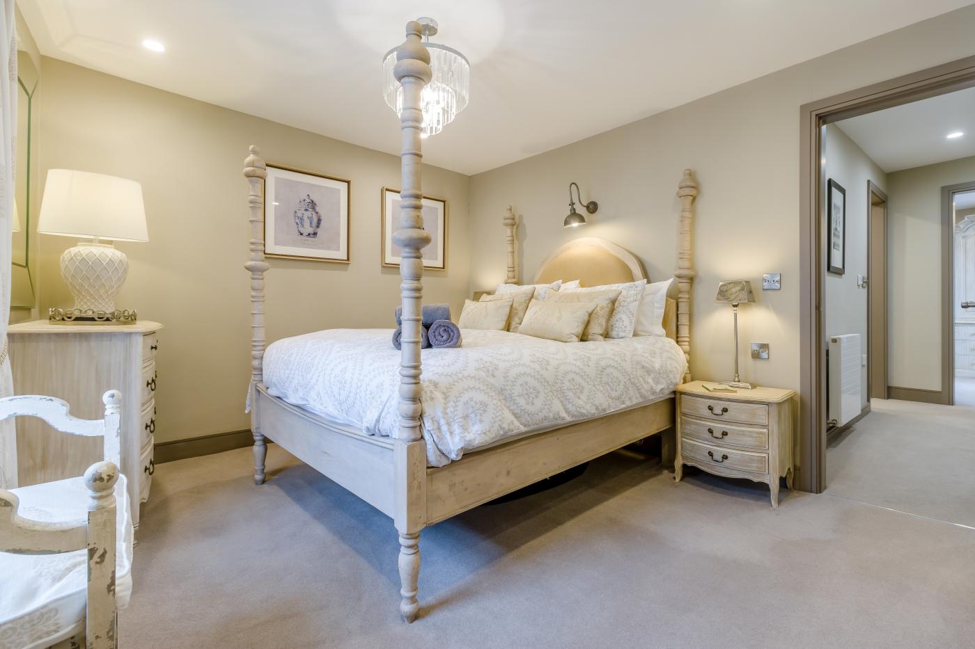 Property image 16 for HC274380