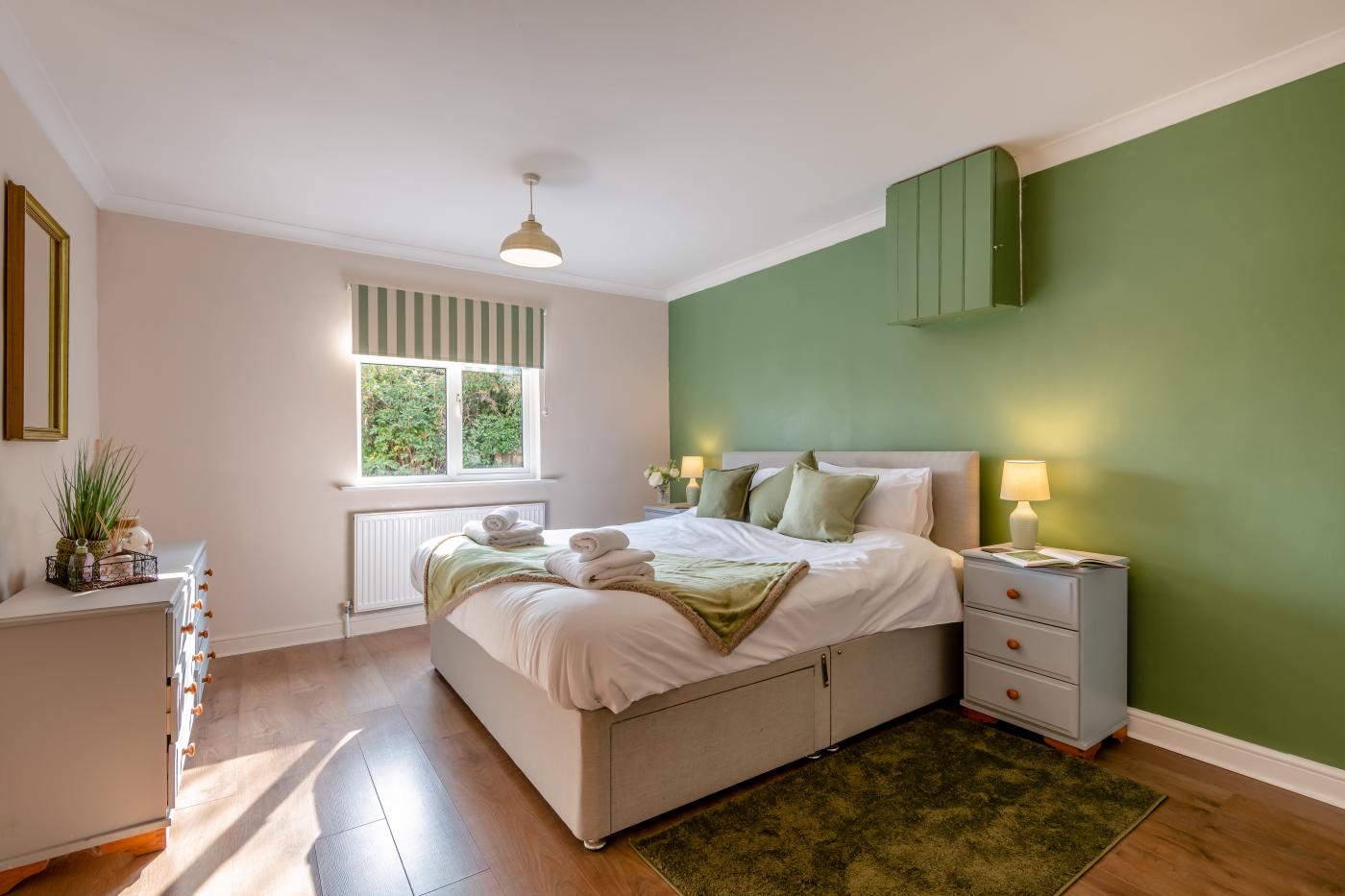 Property image 14 for HC295561