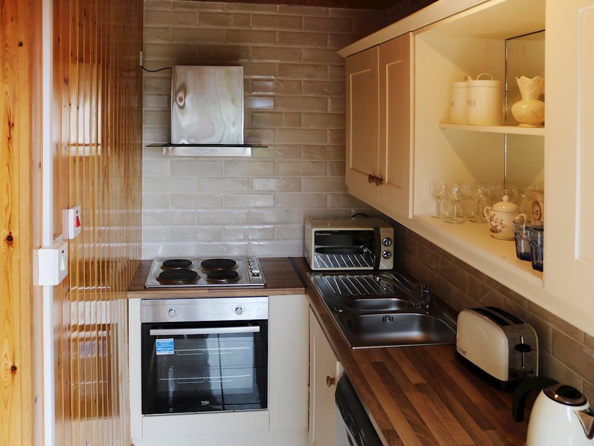 Property image 4 for HC278718