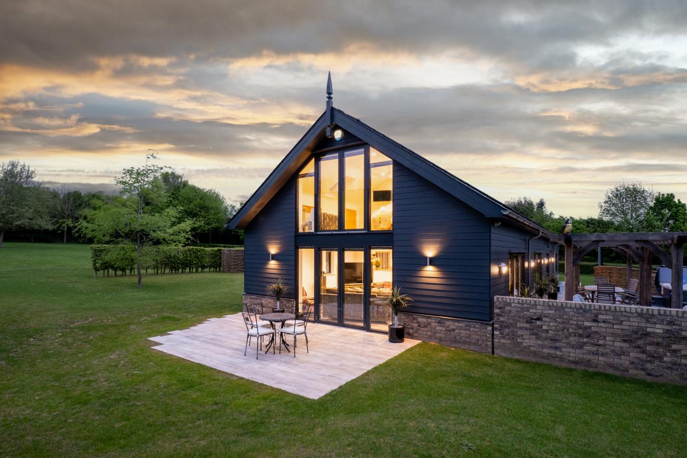 Property image 3 for HC274532