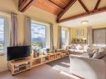 Applethwaite, Cumbria
