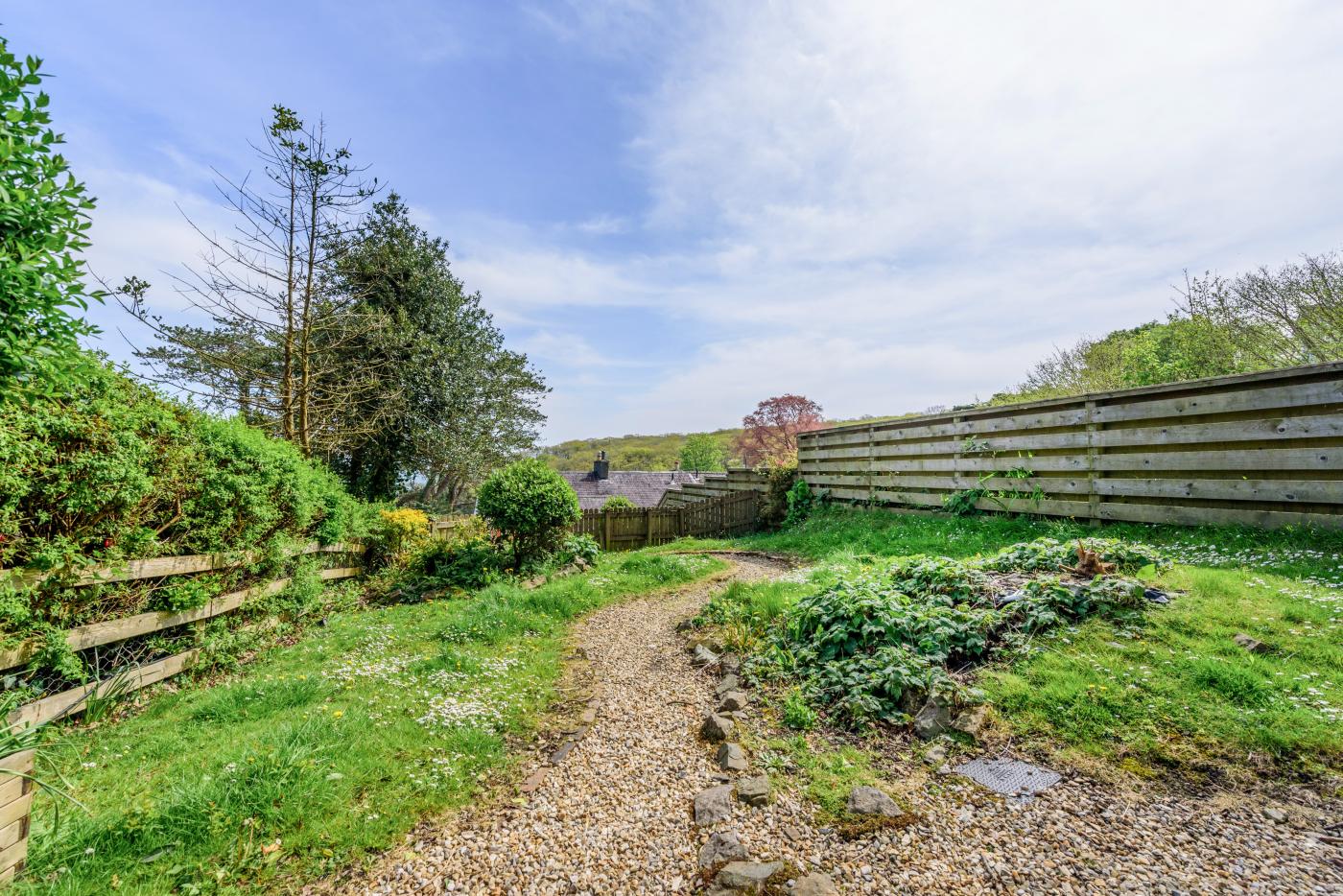 Property image 15 for HC52744