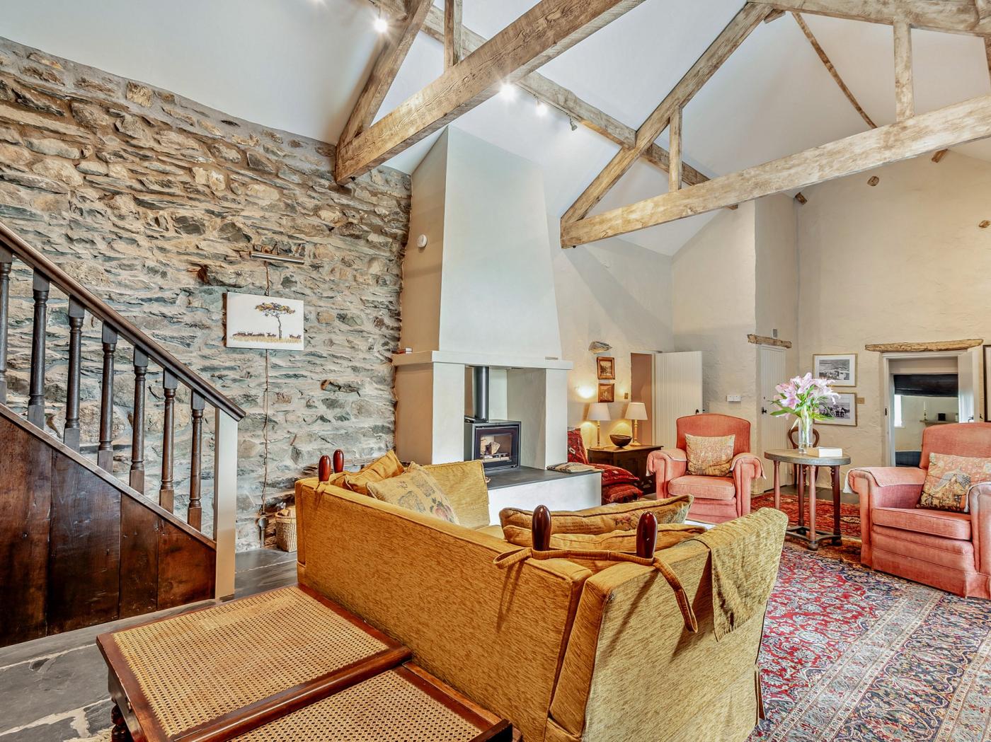 Property image 8 for HC84484