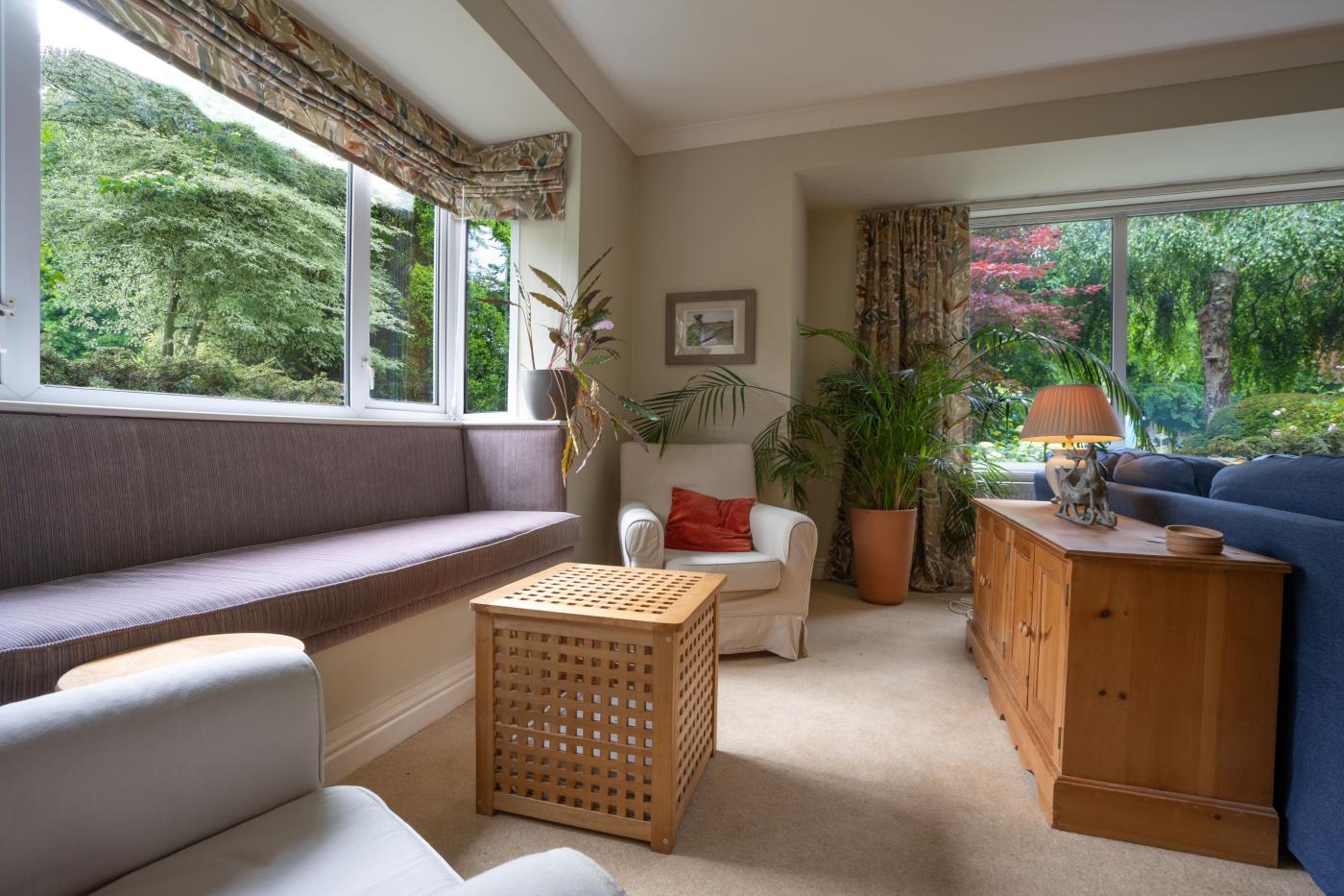 Property image 14 for HC295546