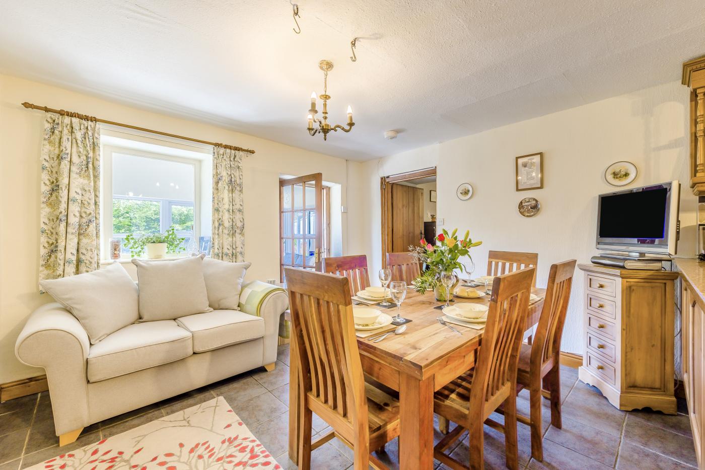 Property image 11 for HC288238