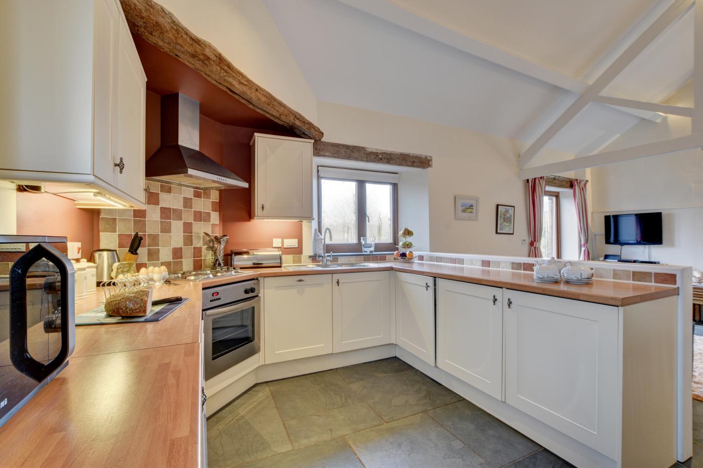 Property image 7 for HC258253