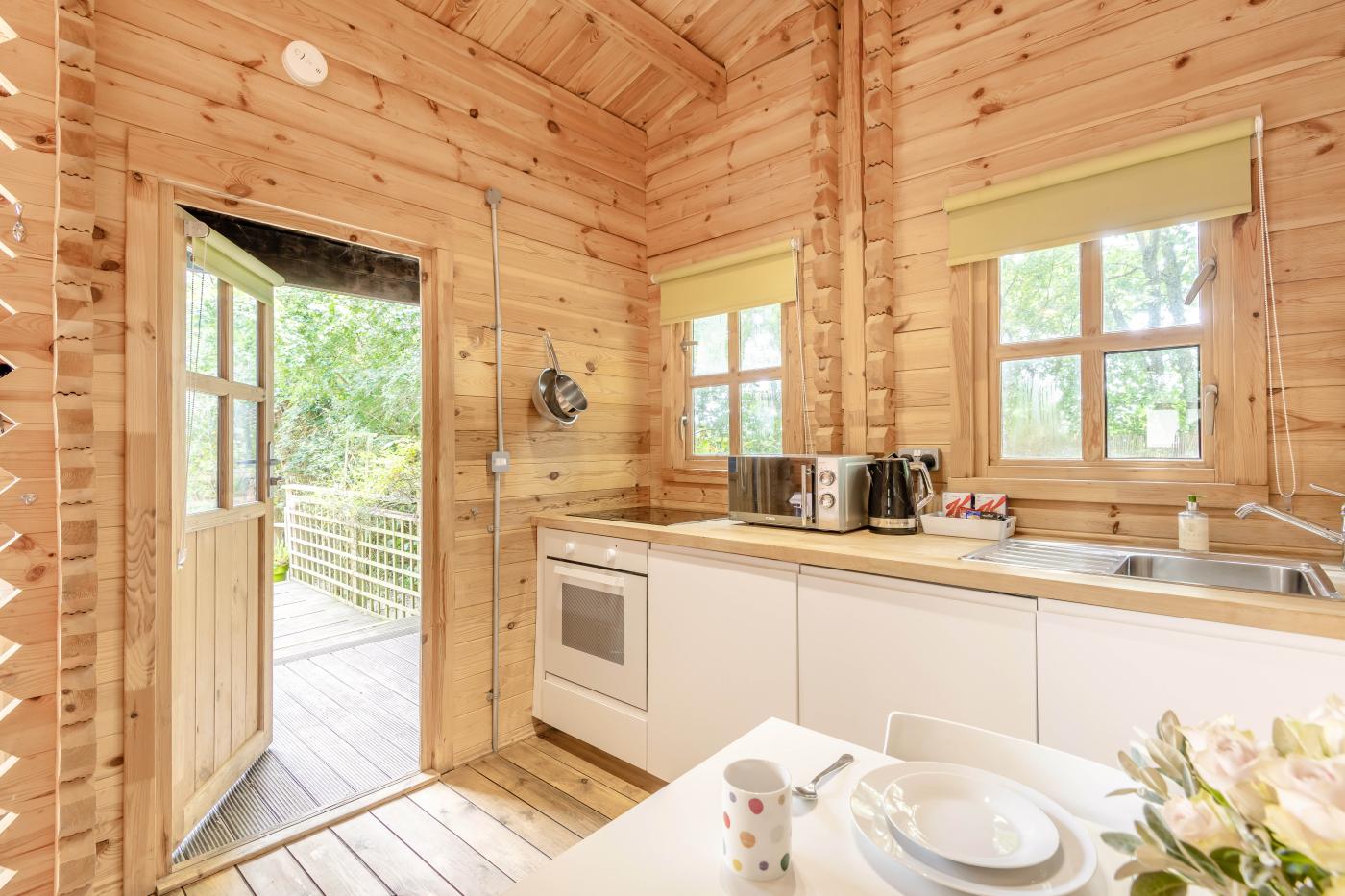 Property image 3 for HC295880