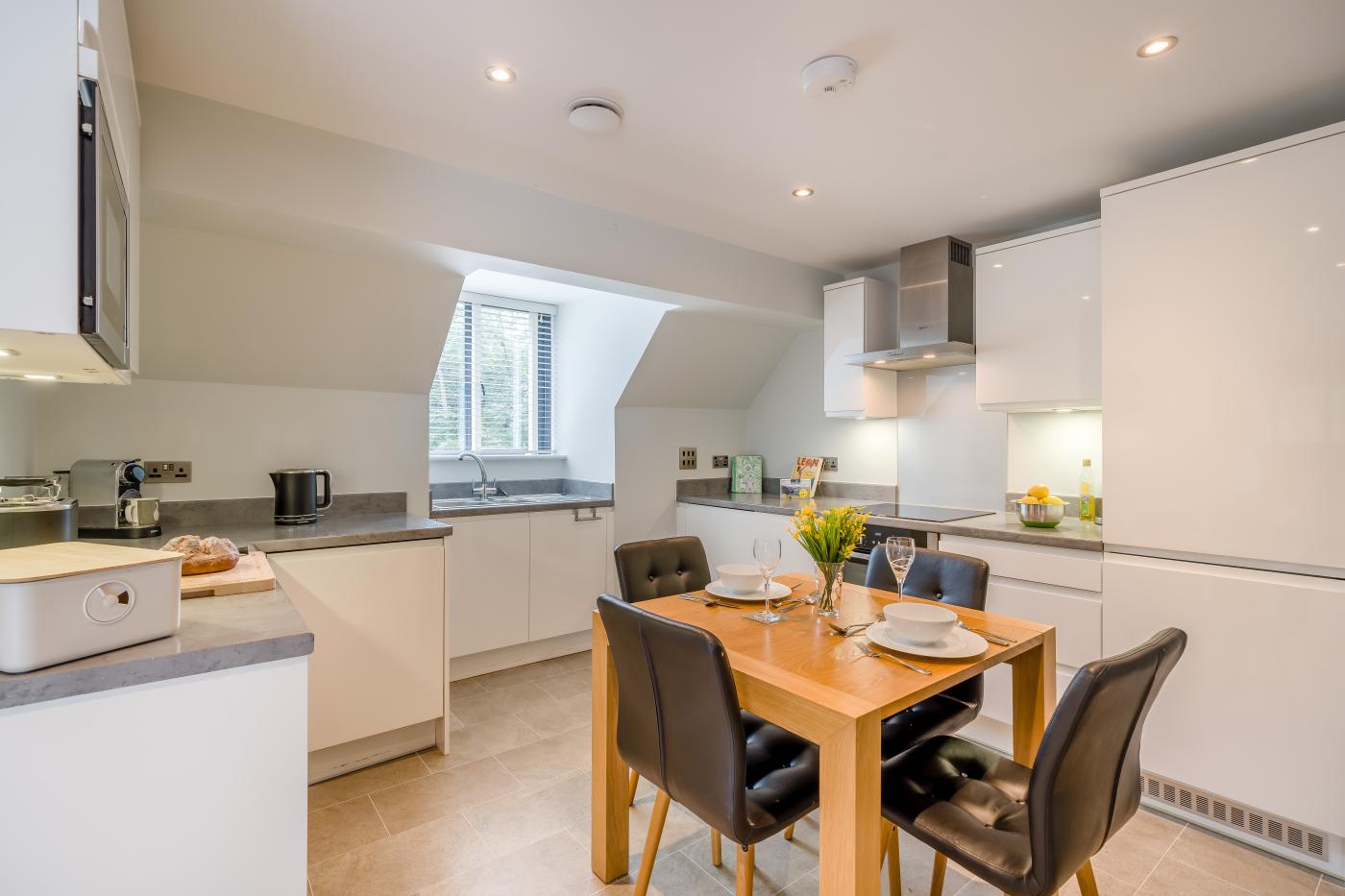 Property image 3 for HC285955