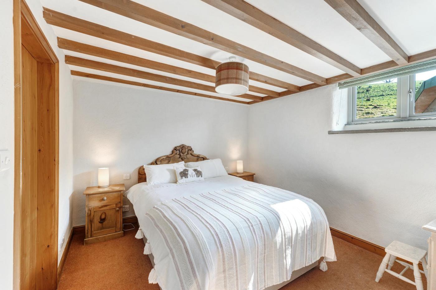 Property image 4 for HC285787