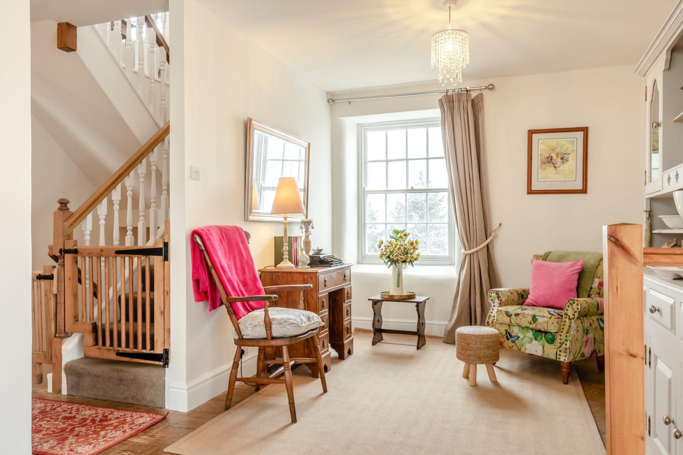 Property image 13 for HC283313
