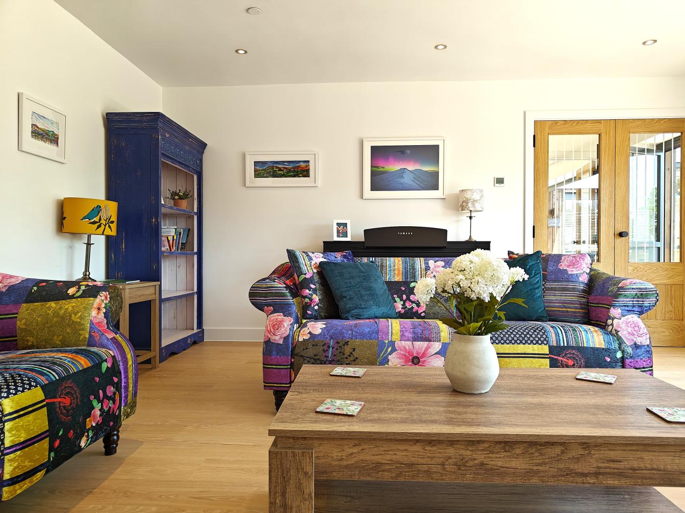 Property image 3 for HC282598