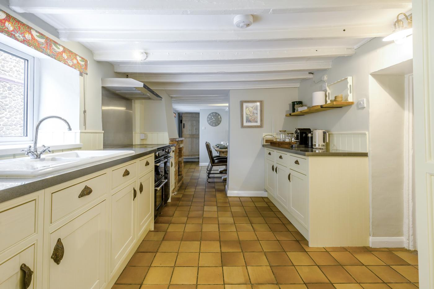 Property image 3 for HC295398
