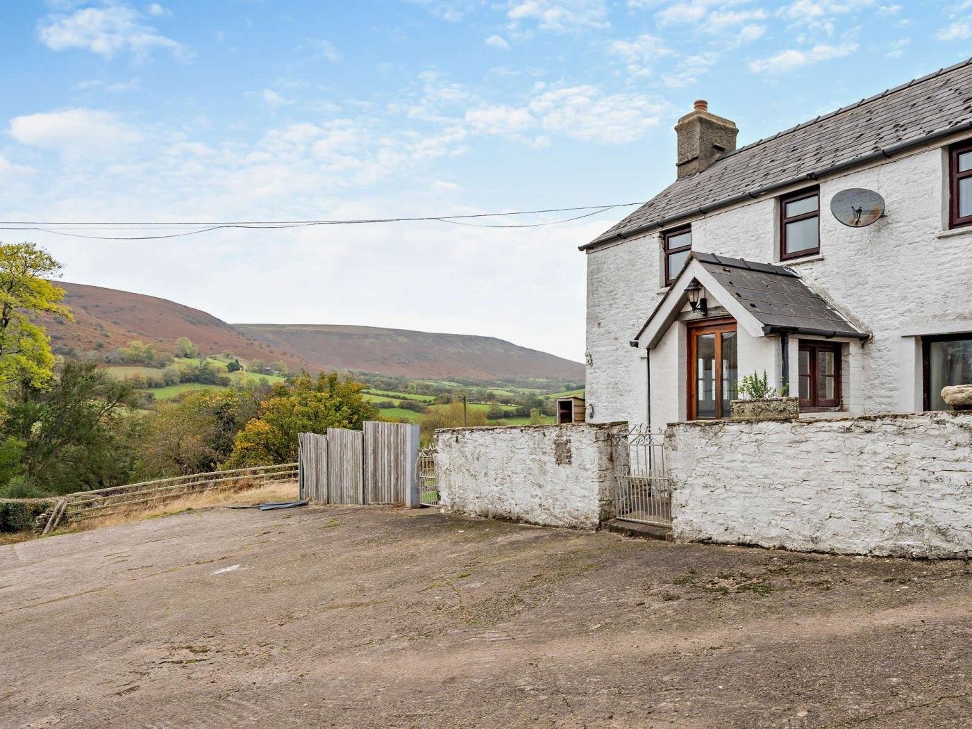 Property image 19 for HC58002