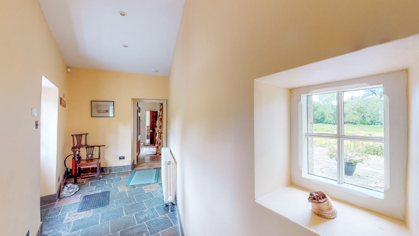 Property image 17 for HC296091