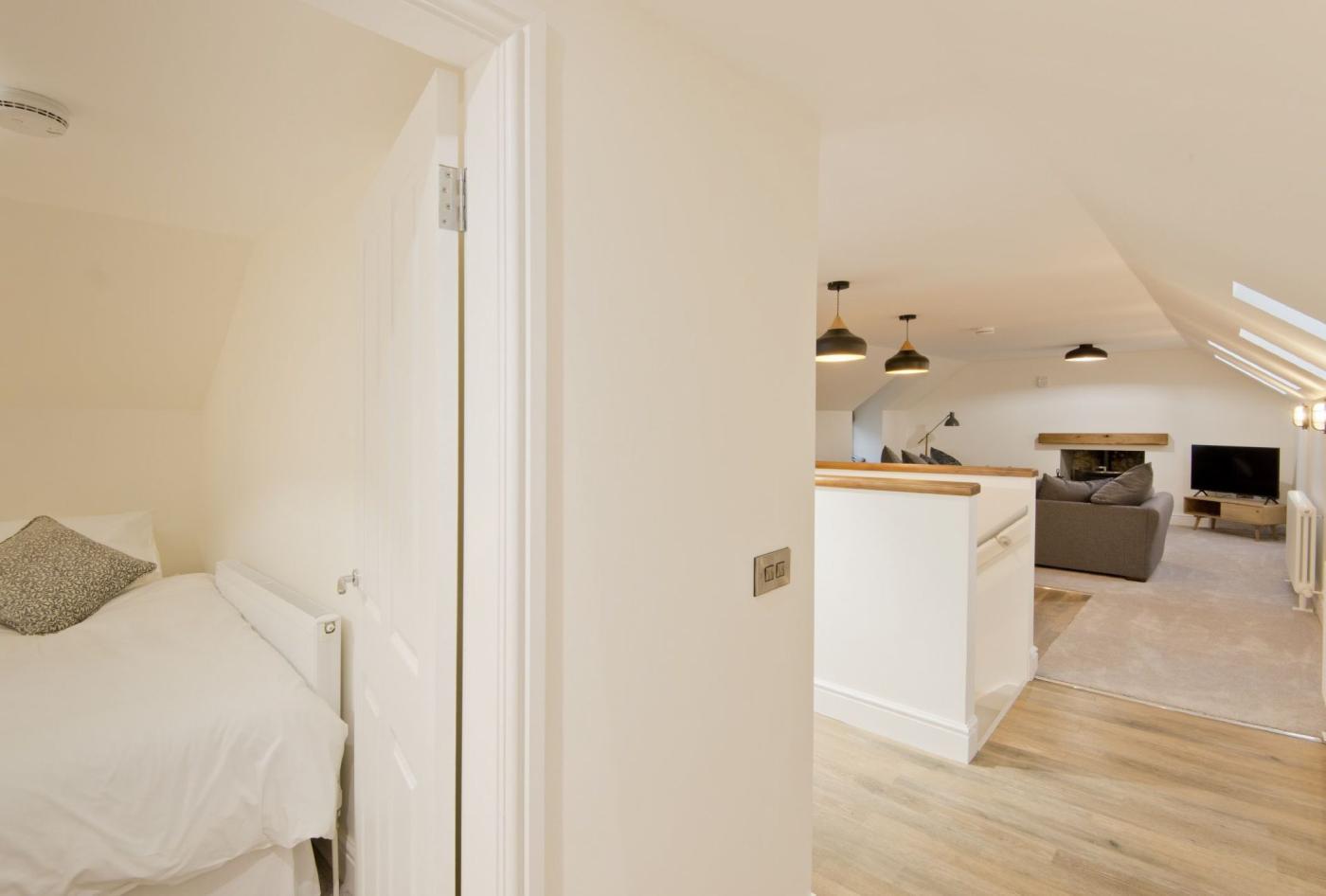 Property image 15 for HC296111