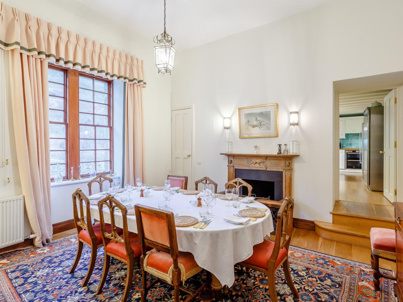 Property image 15 for HC76226